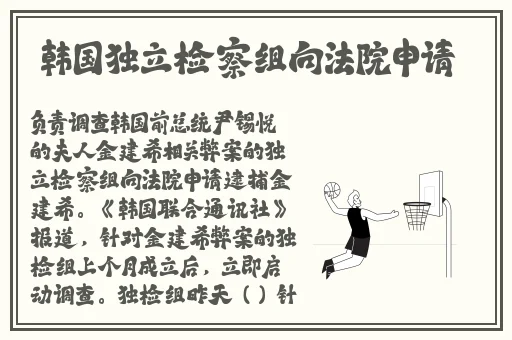 51cg吃瓜汇总